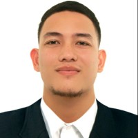 Elton Subijano