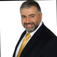 Andrew D Gratton