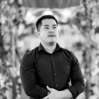 Iswanto Arif