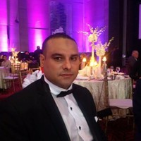 Alua Group/ Al Walid Bin Alua