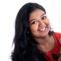 Ajisha Raja