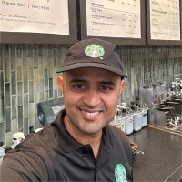Anurag Kharb, Chrl, Dhrap, P2 Diploma (Krav Maga)