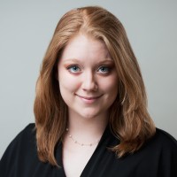 Hilary Punchard