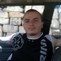 Jonathan Lee Agius