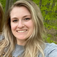 Michaela Mohr, MBA