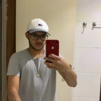 Erick Valeriano