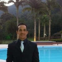 Erick Cruz
