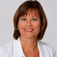 Tina D'Armiento