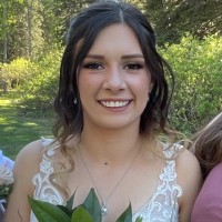 Taylor Woodall