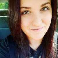 Kristin Richard