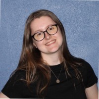 Allison Plank