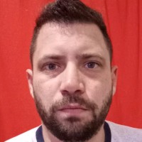 Carlos Andrés Olivares