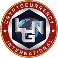 Lgn International