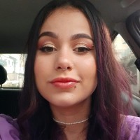 Mariana MARIANA