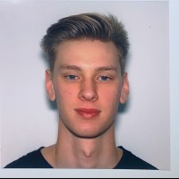 Alex Mertens