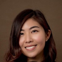 Alison Tan