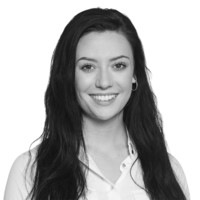 Abigail Harris
