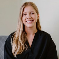Megan Fishback
