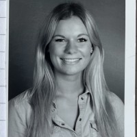 Camilla Hein Johansson