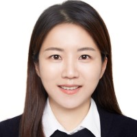 Kyeryoung (Nicole) Ahn