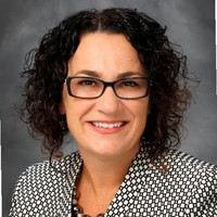 Sandy Jansen BScPhm, RPh, MHS, CHE, ICD.D