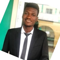 Diallo Flomo