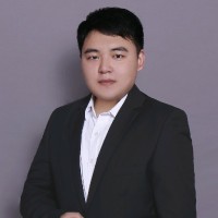 樊宇博