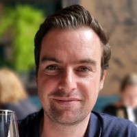 Scott Mcmillan