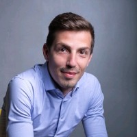 Matthias P.