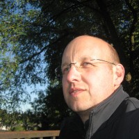 Markus Bosshammer