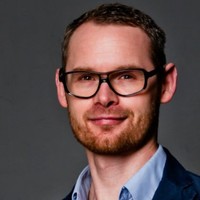 Tino Hoffmann