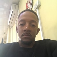 Michael Pollard