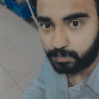 Omkar Lohani