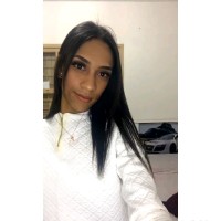 Kelly Kimberly
