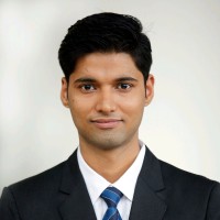 Abhinav Saini