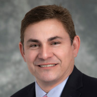 Jeff Land