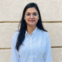 Palak Agrawal