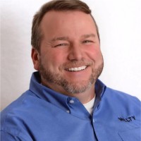 Brett Wasson