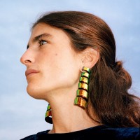 Maria Sole Ferragamo