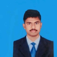 Sandeep Mekiri