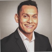 Gerardo Juarez Gil