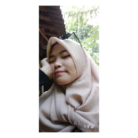 Firda Frd