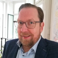 Dr. Markus Th. Eickhoff