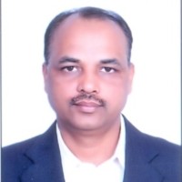 Vinay Verma