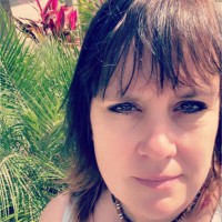 Kathy A.