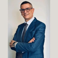 Giuseppe Torchia