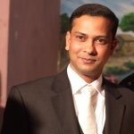 Mohammad Monir Uddin