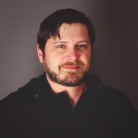 Robert Koskey