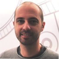 Stefan Geisler
