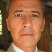 Frédéric Sanders
